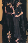Emmanuel Ungaro (-2003)