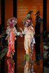 Emmanuel Ungaro (-2003)