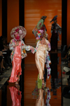 Emmanuel Ungaro (-2003)