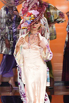Emmanuel Ungaro (-2003)