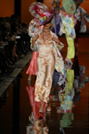 Emmanuel Ungaro (-2003)