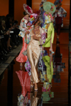 Emmanuel Ungaro (-2003)