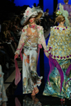 Emmanuel Ungaro (-2003)