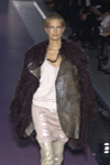 Fendi (-2003)