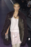 Fendi (-2003)
