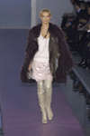 Fendi (-2003)