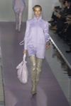 Fendi (-2003)