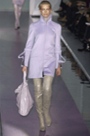 Fendi (-2003)