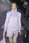 Fendi (-2003)