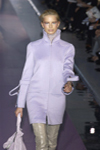 Fendi (-2003)