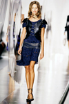 Fendi (-2003)