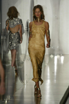 Fendi (-2003)