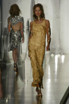 Fendi (-2003)