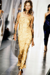 Fendi (-2003)