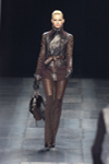 Givenchy (-2003)
