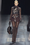 Givenchy (-2003)