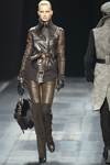 Givenchy (-2003)