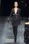 Givenchy (-2003)