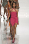 Givenchy (-2003)