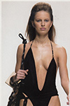 Givenchy (-2003)