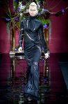 Givenchy (-2003)