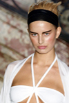 Givenchy (-2003)
