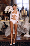 Givenchy (-2003)