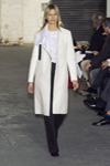 Helmut Lang (-2003)