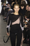 Helmut Lang (-2003)