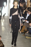 Helmut Lang (-2003)