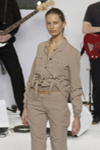 Hussein Chalayan (-2003)