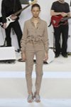 Hussein Chalayan (-2003)