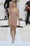 Hussein Chalayan (-2003)