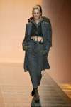 Jean Paul Gaultier (-2003)