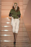 Jean Paul Gaultier (-2003)