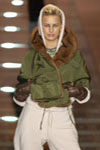 Jean Paul Gaultier (-2003)