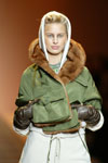 Jean Paul Gaultier (-2003)