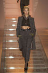 Jean Paul Gaultier (-2003)