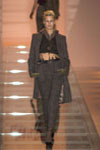 Jean Paul Gaultier (-2003)