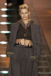 Jean Paul Gaultier (-2003)