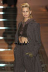 Jean Paul Gaultier (-2003)