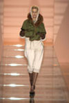 Jean Paul Gaultier (-2003)
