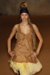 Jean Paul Gaultier (-2003)