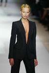 Jean Paul Gaultier (-2003)