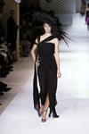 Jean Paul Gaultier (-2003)