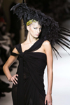 Jean Paul Gaultier (-2003)
