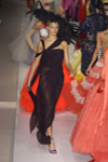 Jean Paul Gaultier (-2003)