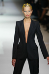 Jean Paul Gaultier (-2003)