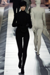 Jean Paul Gaultier (-2003)