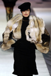 Jean Paul Gaultier (-2003)